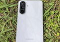 Os smartphones mais procurados: TOP 10 semanal com surpresas