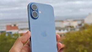 Os 10 telemóveis mais vendidos de 2025: há uma marca que esmaga