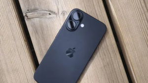 Os 10 telemóveis mais vendidos do mundo atualmente: nenhum deles é da Xiaomi!