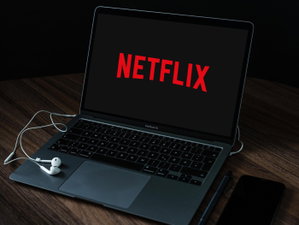 15 melhores filmes da Netflix para ver em Portugal em 2026