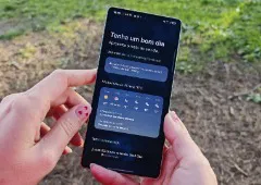 Os 20 smartphones mais populares de 2025 trazem grandes surpresas