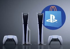 Os 3 jogos grátis que acabam de chegar à PS5 (e não precisa de PS Plus)