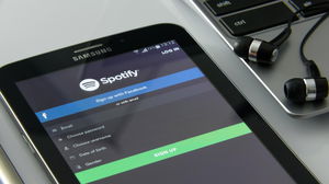 Os 3 melhores recursos do Spotify que me fazem voltar a esta plataforma