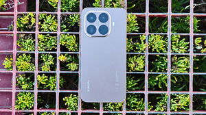 Este telemóvel Xiaomi é um sucesso e há 3 razões principais para isso