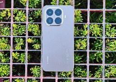 Este telemóvel Xiaomi é um sucesso e há 3 razões principais para isso