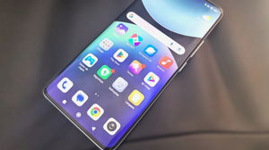 Os 3 problemas dos telefones Xiaomi que mais irritam os utilizadores