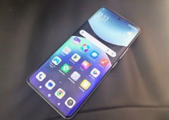 Os 3 problemas dos telefones Xiaomi que mais irritam os utilizadores