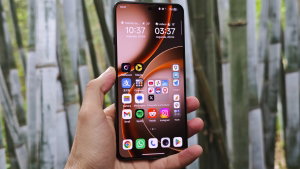 Os 3 smartphones que mais me surpreenderam em 2026 (até agora)