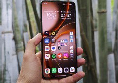 Os 3 smartphones que mais me surpreenderam em 2026 (até agora)