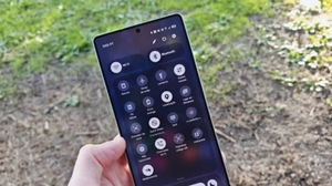 Os 3 telemóveis da Samsung mais procurados do mundo neste momento