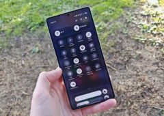 Os 3 telemóveis da Samsung mais procurados do mundo neste momento