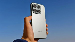 Os 3 telemóveis Xiaomi que tens mesmo de conhecer em 2026