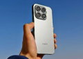Os 3 telemóveis Xiaomi que tens mesmo de conhecer em 2026