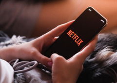 Os 4 filmes mais vistos da Netflix em Portugal nos últimos dias
