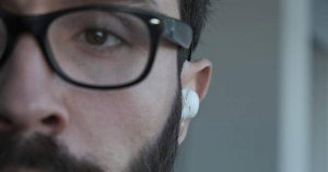 4 gadgets Sony para surpreender no Dia do Pai