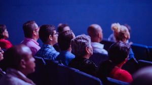 Os 4 melhores filmes que ainda vão estrear em novembro no cinema em Portugal