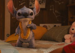 Os 5 filmes mais vistos no cinema em Portugal em 2025