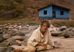 Os 5 filmes/séries que estamos mais ansiosos de ver na Netflix em novembro