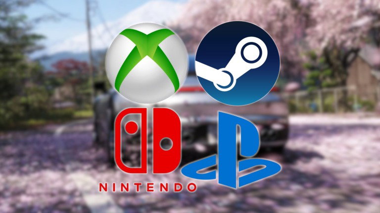 Estes são os 5 grandes lançamentos de jogos em maio para PC e consolas