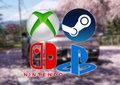 Estes são os 5 grandes lançamentos de jogos em maio para PC e consolas