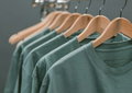 Os 5 maiores erros ao comprar roupa online que todos cometem — e como evitá-los