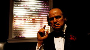 Os 5 melhores filmes de todos os tempos: de acordo com o IMDb