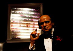 Os 5 melhores filmes de todos os tempos: de acordo com o IMDb