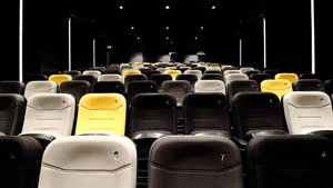 Os 5 melhores filmes que estreiam (agora mesmo) no cinema em Portugal