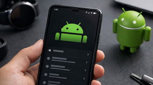 Os 5 melhores truques escondidos no Android que poucos utilizadores conhecem