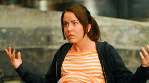 Os 5 piores filmes de sempre, de acordo com o IMDb