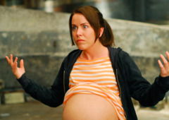 Os 5 piores filmes de sempre, de acordo com o IMDb