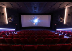 Os 6 filmes que mais quero ver no cinema em Portugal: já no mês de novembro!