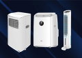 Os 6 Melhores climatizadores e AC portátil para comprar em 2026