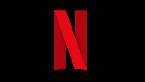 Os 6 melhores filmes/séries que estrearam na Netflix esta semana