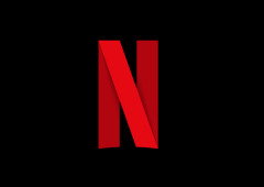 Os 6 melhores filmes/séries que estrearam na Netflix esta semana