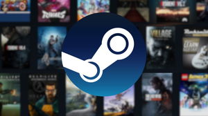 Os 6 melhores jogos grátis que chegaram à Steam recentemente