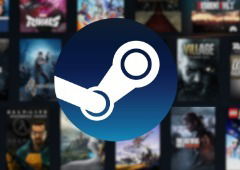 Os 6 melhores jogos grátis que chegaram à Steam recentemente