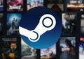 Os 6 melhores jogos grátis que chegaram à Steam recentemente