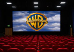 Os 6 principais lançamentos da Warner que chegam aos cinemas em 2026