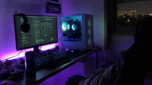 Os 8 melhores PC gaming e de secretária para comprar em 2026