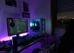 Os 8 melhores PC gaming e de secretária para comprar em 2026