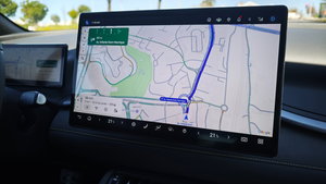 Os carros chineses vendem muito. E há uma razão simples para isso