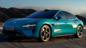 Os carros da Xiaomi vendem cada vez mais: mas irão chegar a Portugal?