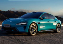 Os carros da Xiaomi vendem cada vez mais: mas irão chegar a Portugal?