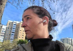 Os dois recursos úteis que eu já não dispenso em fones Bluetooth