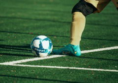 A nova tecnologia da Nike para o Mundial que vais adorar ter no armário