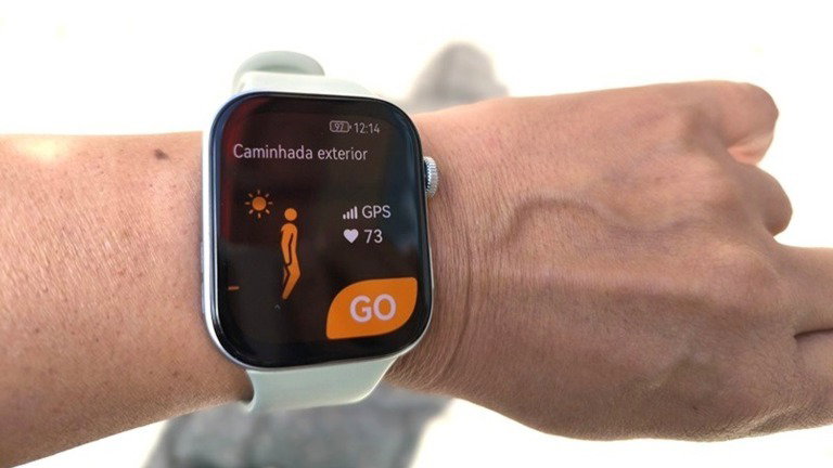 Os erros que cometi com o meu primeiro smartwatch