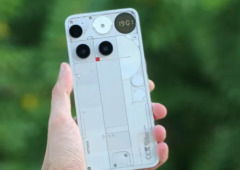 Os fãs da Nothing vão ter uma grande deceção em 2026: já é oficial