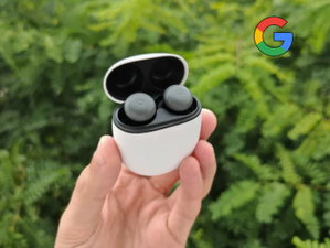 Os fones "campeões" dos Prémios 4gnews 2024 estão à venda na Amazon