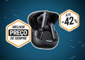 Os fones Soundcore by Anker Liberty 4 estão ao preço histórico na Amazon!